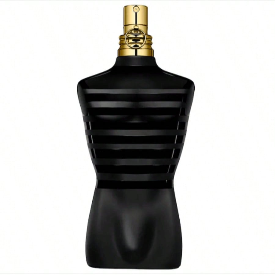 Jean Paul Gaultier Le Male Le  - Jeans ulasan dan harga